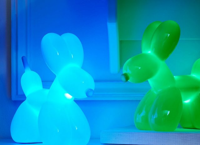 Baloon Dog NightLight - 2.png